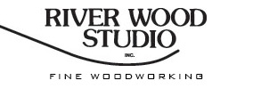 River Wood Studio